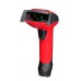 Leitor de Código de Barras Honeywell 3800i
